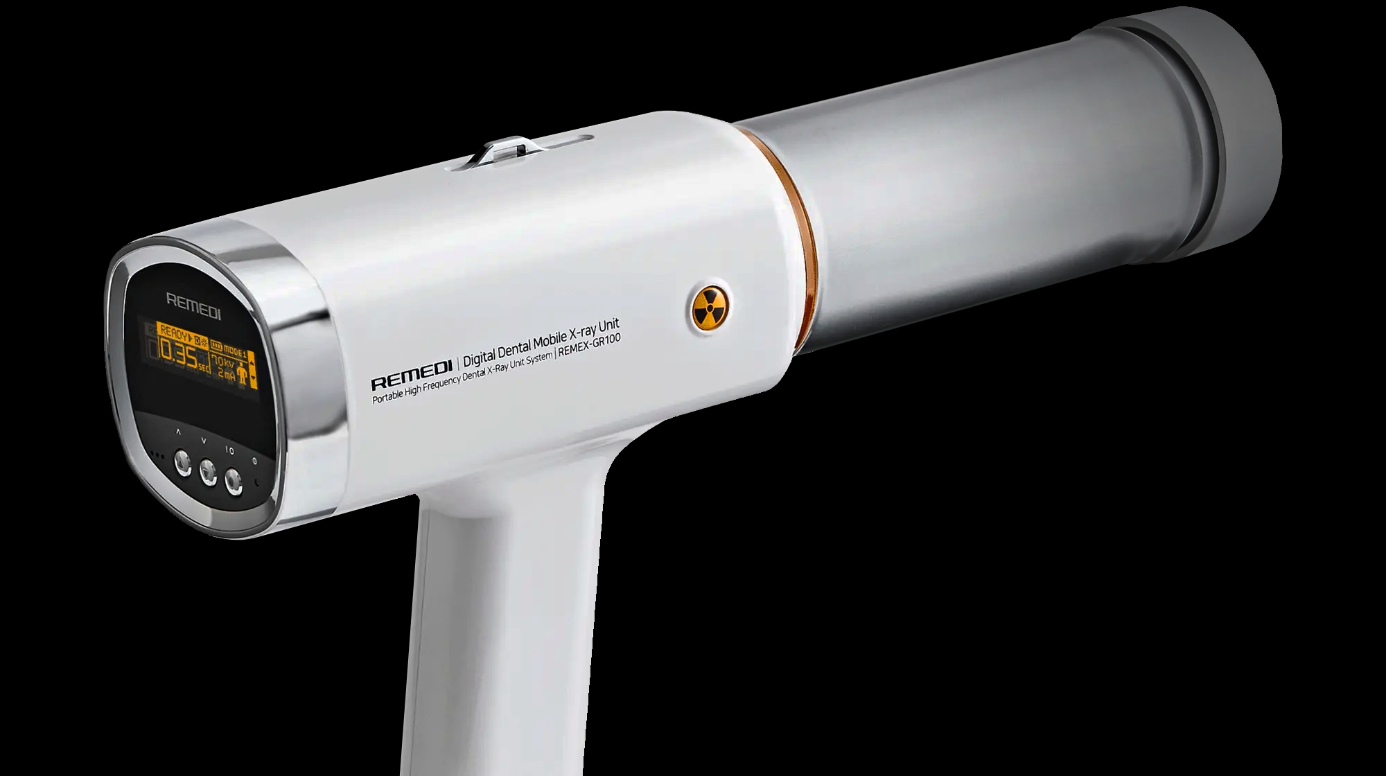 GR100 Product Image1