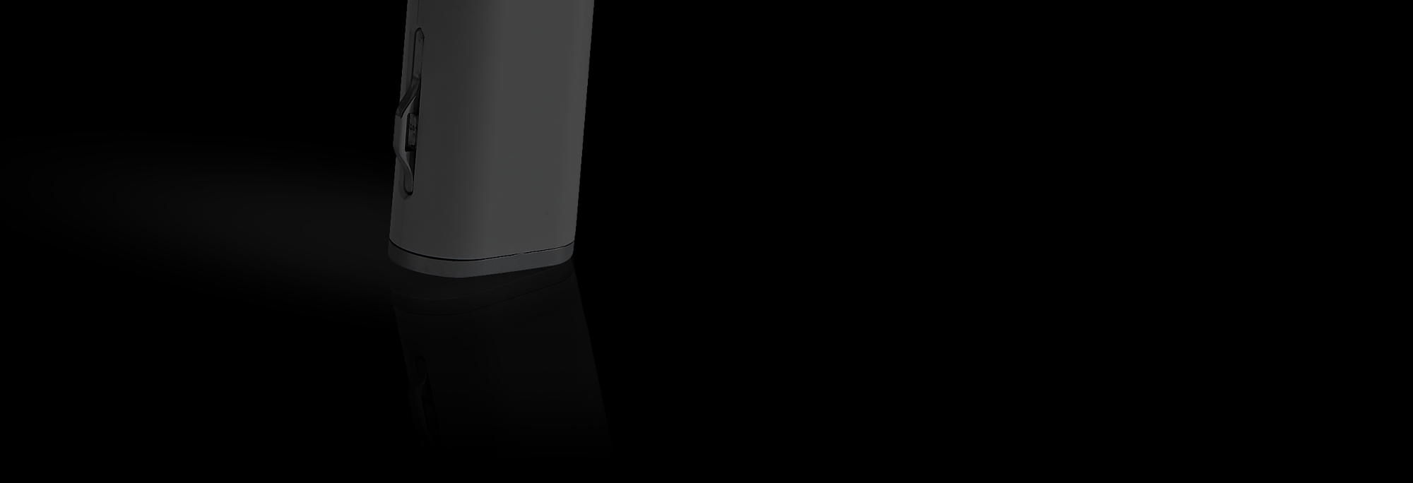 GR100 Product Image2