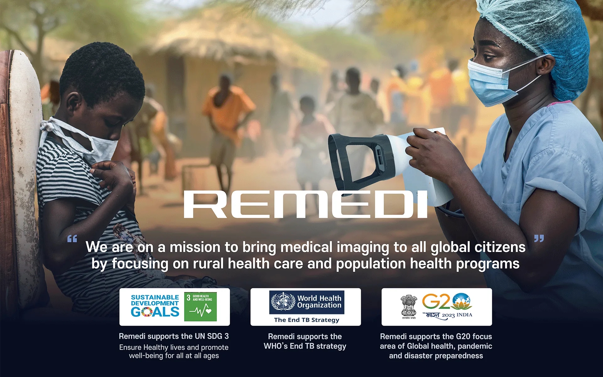 Usecase Visual Banner Image