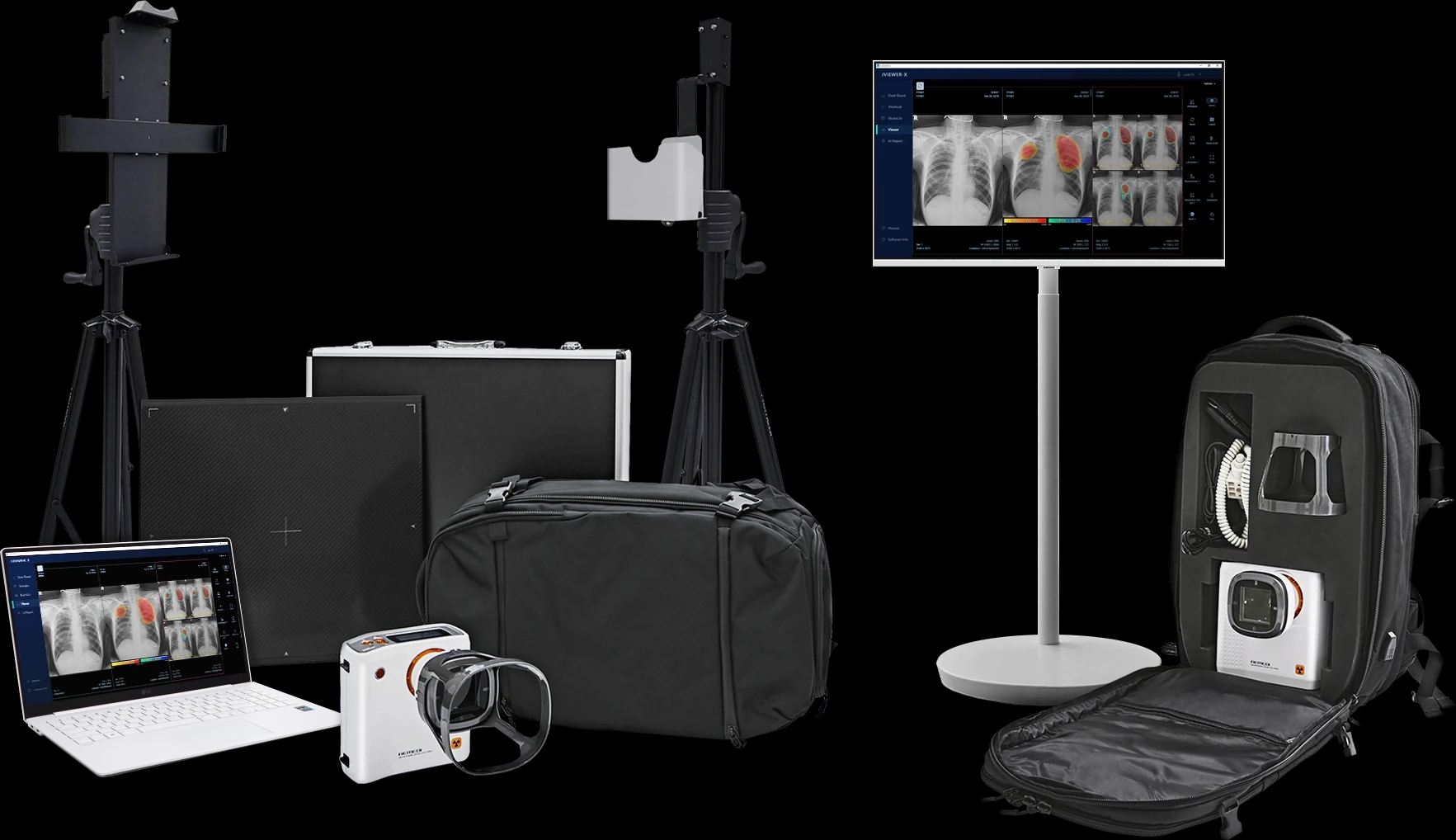 Usecase Visual Banner Image