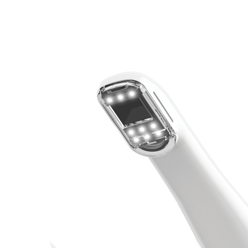 Product Option Image 1