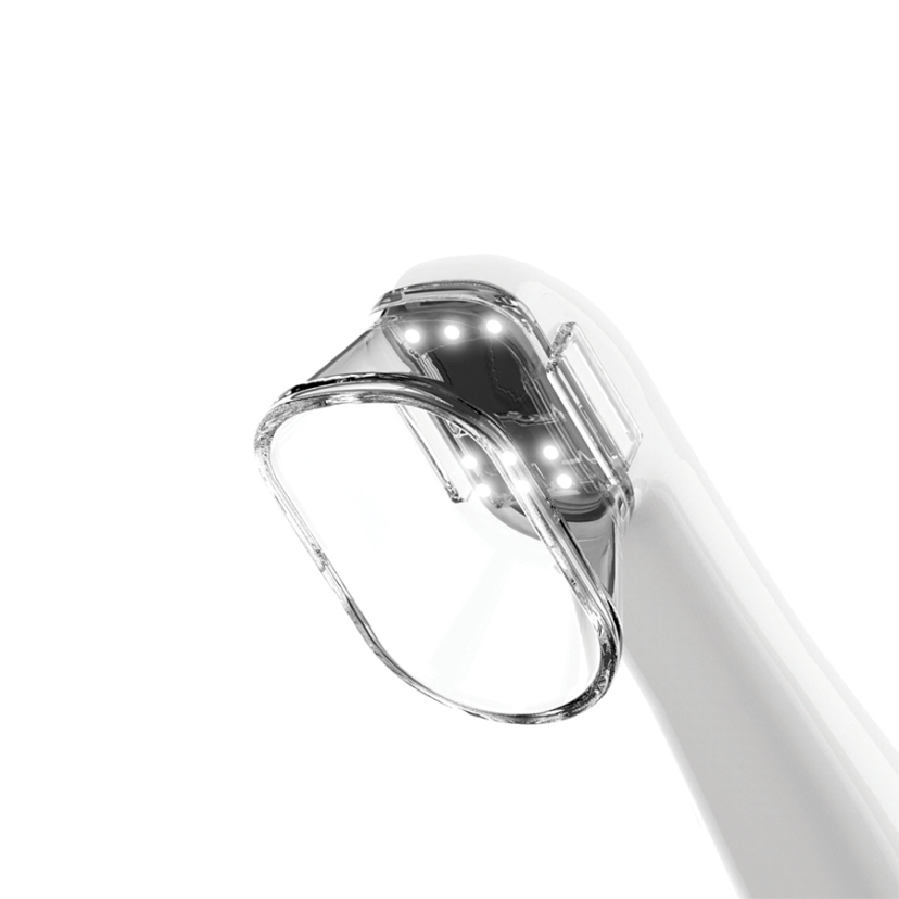 Product Option Image 2