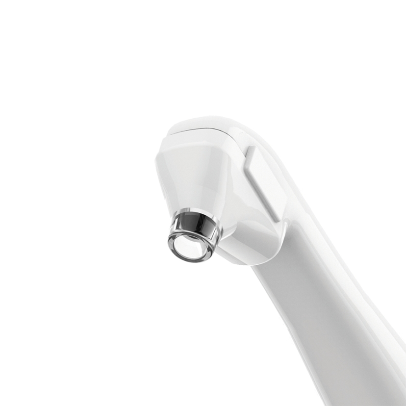 Product Option Image 3