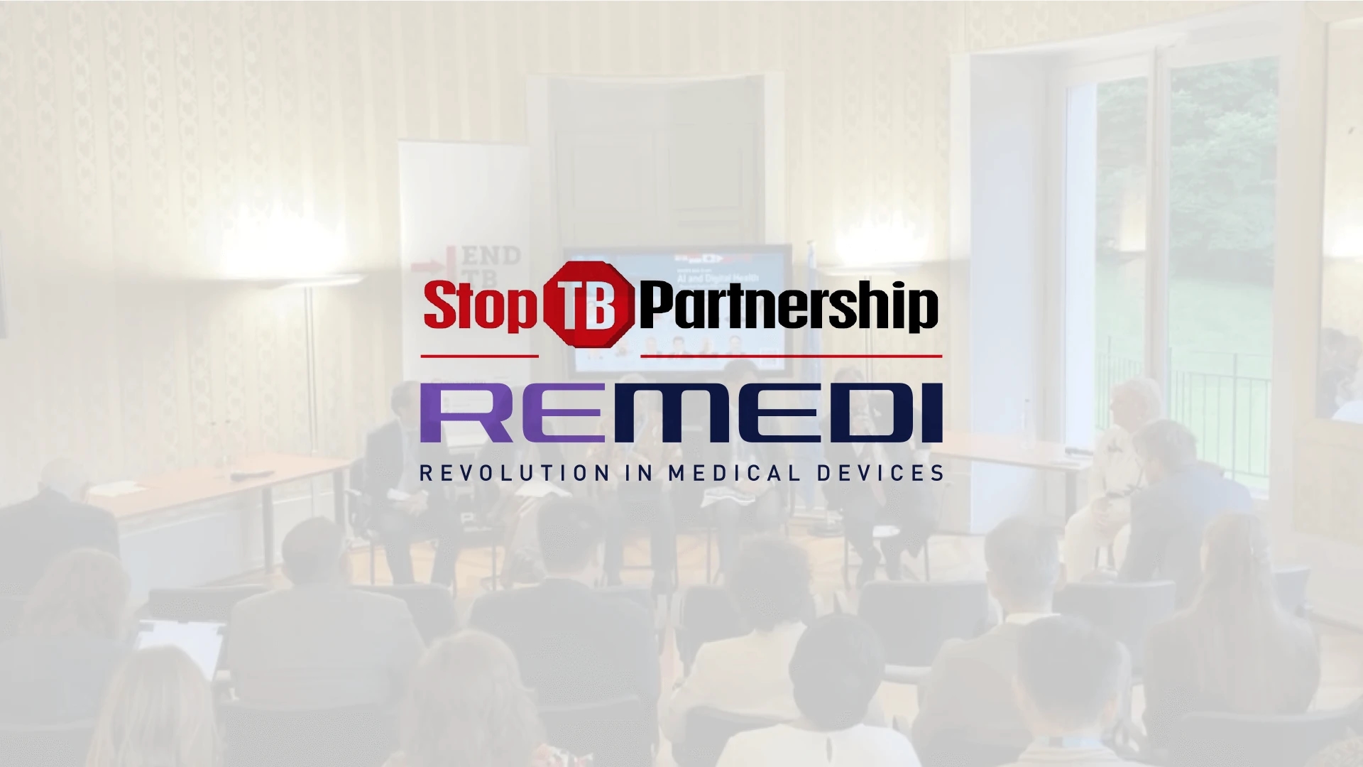 REMEDI Expands Access to Healthcare in the Philippines with Portable X-ray Systems news graphic image