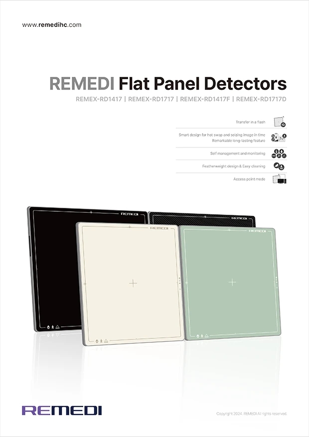 image of RD1417 | RD1717 | RD1417F user guide