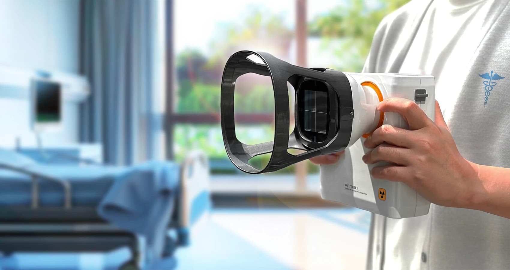 Main Visual Banner Image 1