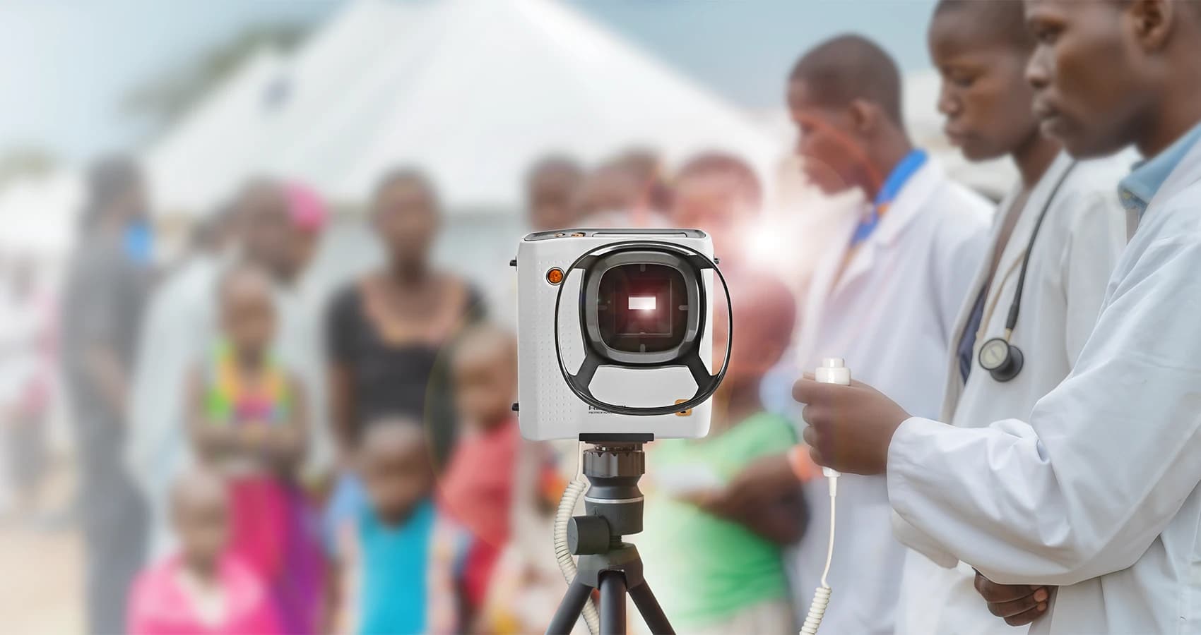 Main Visual Banner Image 2