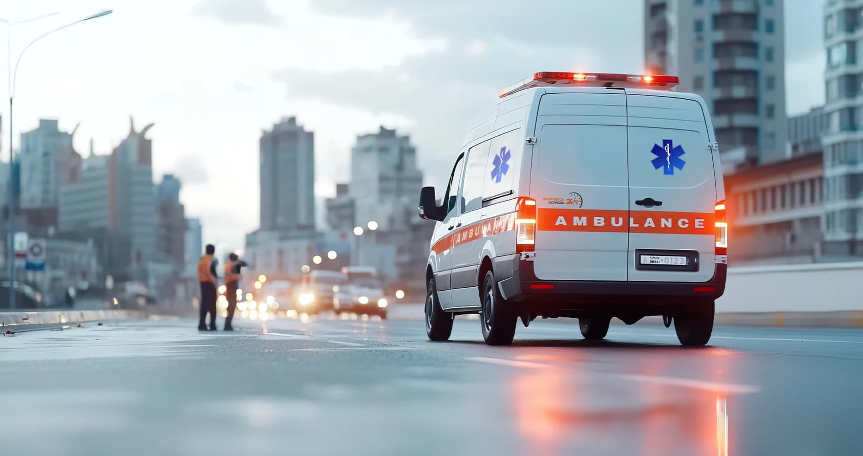 Main Visual Banner Image 3