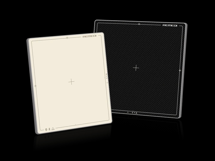 X-ray Generator Technologies