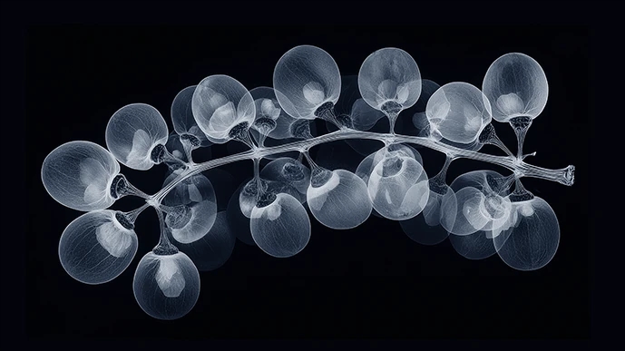 X-ray Generator Technologies