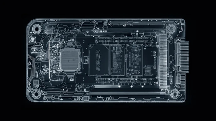 X-ray Generator Technologies