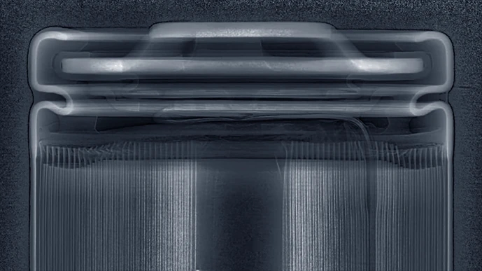 X-ray Generator Technologies