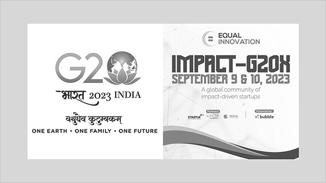 REMEDI to establish an Indian corporation. Spurring the construction of a global factory news graphic image