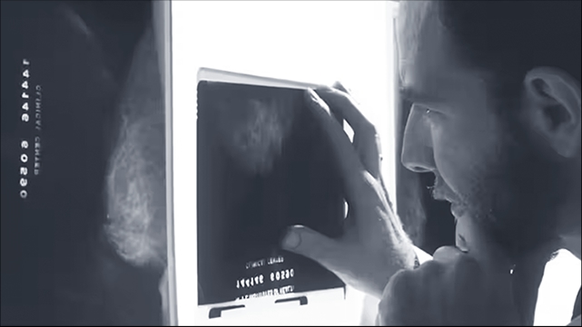 G20 Outcome: Korean company REMEDI introduces affordable, handheld X-ray solution to India news graphic image